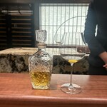 User's review image for KOBAYASHI