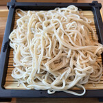 用戶對於和食時々酒 ときのとき的評論圖