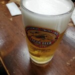 用户对于秋田屋的评论图