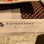 User's review image for 美味旬菜