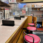 User's review image for 餃子の王将 水道橋店