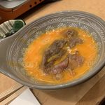用戶對於よつ谷的評論圖