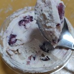 用戶對於TANUKI APPETIZING的評論圖