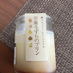 用戶對於室蘭うずら園 丸井今井札幌本店的評論圖