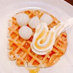 用戶對於しゃぶ葉 札幌元町店的評論圖