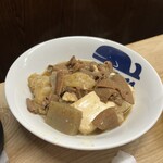 User's review image for 捕鯨船