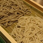 User's review image for 豆皿料理・酒 そばまえ moyuk Sapporo店