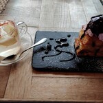 用戶對於piu的評論圖