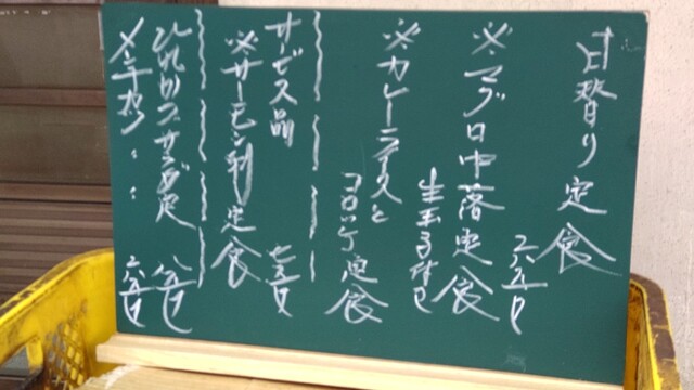 User's recommendation image for 味平