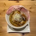 用戶對於くそオヤジ最後のひとふり的評論圖