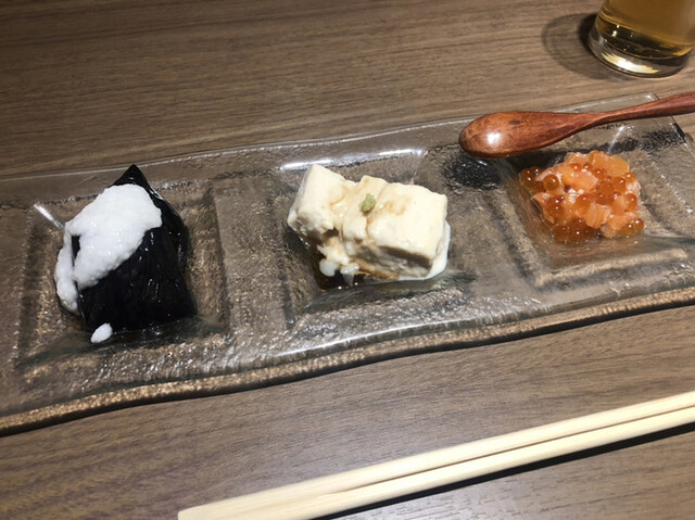 用户对于栩栩膳的评论高清图