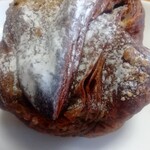 User's review image for パン パティ