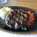 User's review image for ビッグ・ジョー 藤井寺店