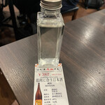 用戶對於日本酒原価酒蔵 上野御徒町店的評論圖