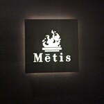 用戶對於Metis 六本木的評論圖