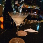 User's review image for マンダリンバー