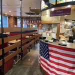 User's review image for シェーキーズ 渋谷店