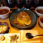 User's review image for MIGALO