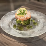 User's review image for Italianbar ATTACHMENT 新宿西口店