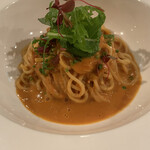 User's review image for ヴェルドゥーラ