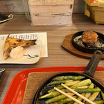 用户对于函館あかちょうちん的评论图