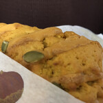 User's review image for スターバックスコーヒー 龍谷大学店