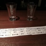 User's review image for 庫裏