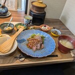 User's review image for 食堂 おわん
