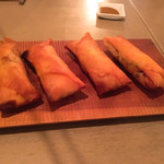 用户对于GRIS的评论图