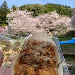 User's review image for 冨貴 イオン日根野店