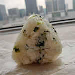 User's review image for 百千 エキュート品川店