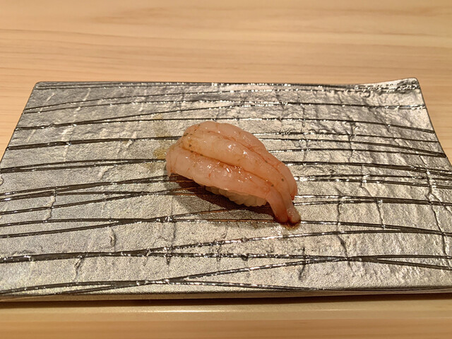 用戶對於寿し処 川的評論高清圖