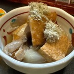 用戶對於沖縄酒場 み～や～ぐゎ～的評論圖