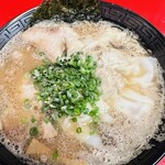 用戶對於駒や的評論圖