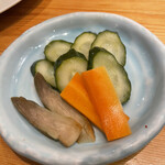 用戶對於酒場　角のうぐいす 春吉本店的評論圖