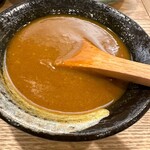 用戶對於銀座 とんかつ 斉藤的評論圖