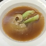 用戶對於麒麟閣 枚方店的評論圖