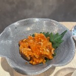 User's review image for ニューハルキヤスタンド