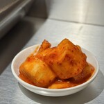 User's review image for ライブ焼肉 てんぐ 京橋店