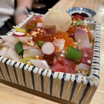用戶對於焼鳥割烹しょうちゃん 吉祥寺別邸的評論圖