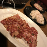 用户对于WA！GAjA 琴似店的评论图