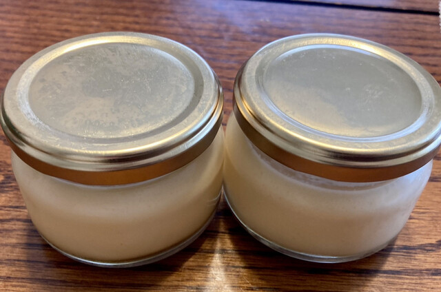 用戶對於田中農場直売所 練馬桜台店的評論高清圖