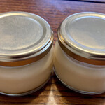 用戶對於田中農場直売所 練馬桜台店的評論圖