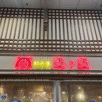 用戶對於餃子屋 弐ノ弐 川端店的評論圖