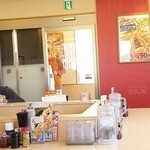 User's review image for さん天 金剛店