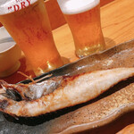 用户对于さっぽろすし均的评论图