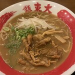 用户对于東大 京都店的评论图