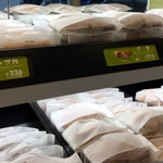 User's review image for 三日月屋 小倉駅店