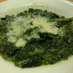 User's review image for サイゼリヤ なんばOCAT店