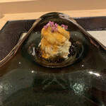 用戶對於宝すし的評論圖